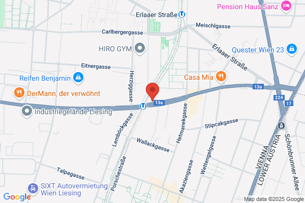 Multiprint Elektronik GmbH