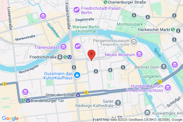Rehabilitationsinstituts- Beteiligungs GmbH