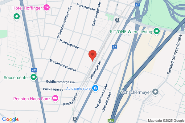 Spezialfahrzeuge Beteiligungs GmbH