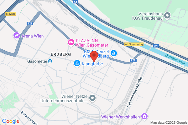 VIATRIS Holding GmbH