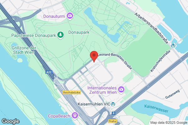 cNT Beteiligungs GmbH