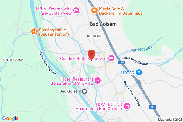 Hauptschule d Schulbrueder Stephaneum (Sporthauptschule)