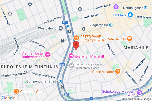 ALUCOLOR Jalousien-Markisen- Rolladen Erzeugung Ges.m.b.H.