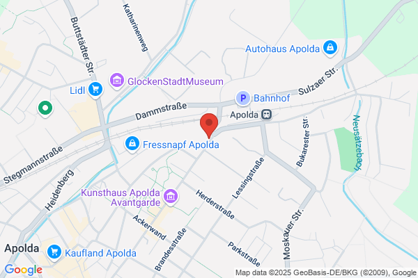 Dipl.Ing. Hans Bruenner