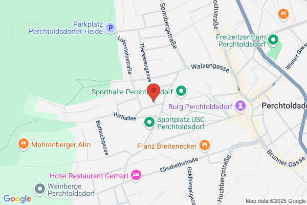 PROJEKTKOSTENPLANUNG GmbH