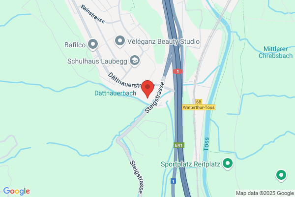Top Engineering PlanungsgesmbH