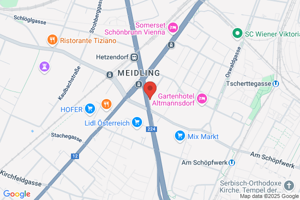Ultraplan Planungsgesellschaft fuer haustechnische Anlagen GmbH
