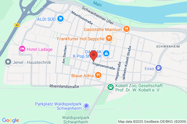 Medilikke Immobilien Bautraeger GesmbH