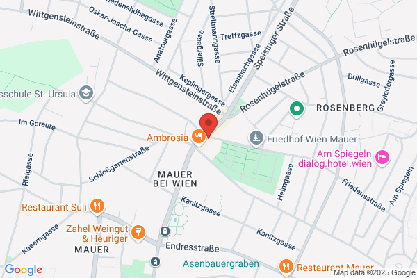 Pfeiler und Co., Baugesellschaft fuer Hoch- u. Tiefbau, Fliesen- leg. und Ofensetzerei Ges. mbH