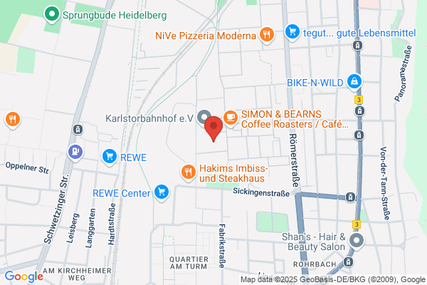 SDK Bautechnik GmbH