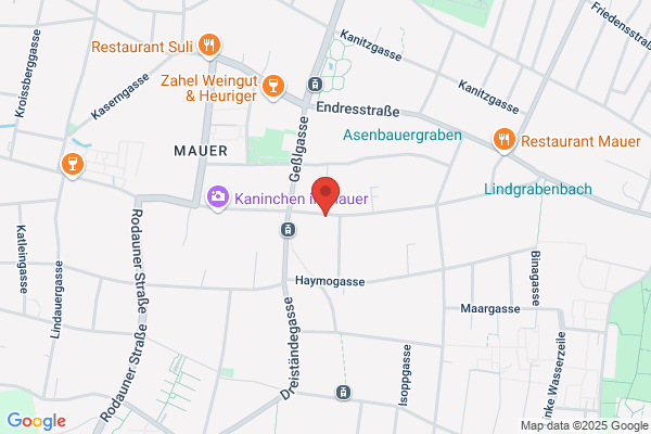 Troedelinchen - Art und Second Hand 0-14