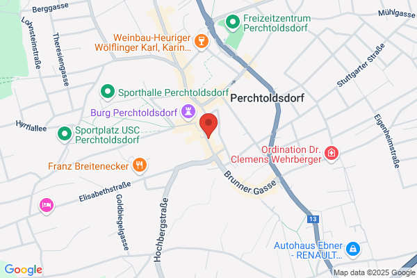 Waeschemode Kurz