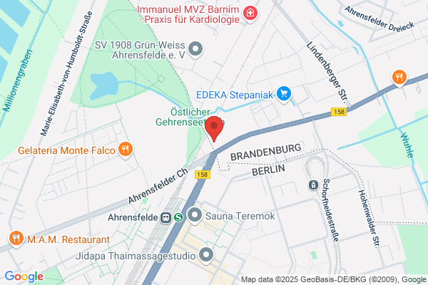 WELTEX Im- und Export GmbH