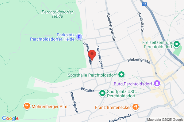 KWT Immobilien- und Beteiligungsverwaltung GmbH