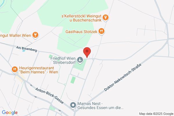 Moyo Beteiligungs GmbH