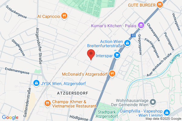ULIKETT GmbH