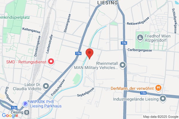 Unibind Austria GmbH