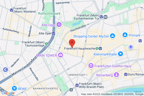 Skip HandelsgesmbH