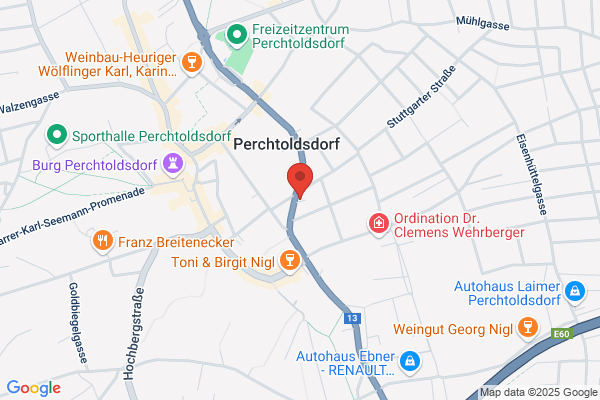 Software Marketing Services KFT und Co KEG