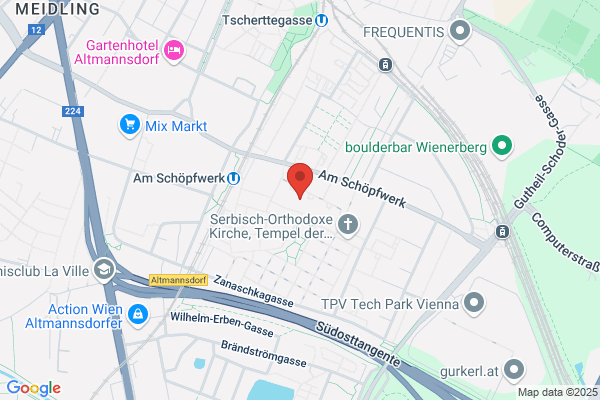 Arkadencafe