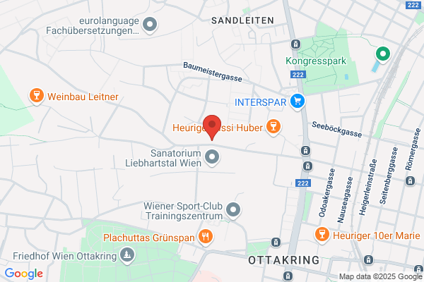 Haller Krankentransporte GmbH