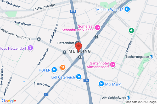 MARGARITELLA Fitness und Sporternaehrung GmbH