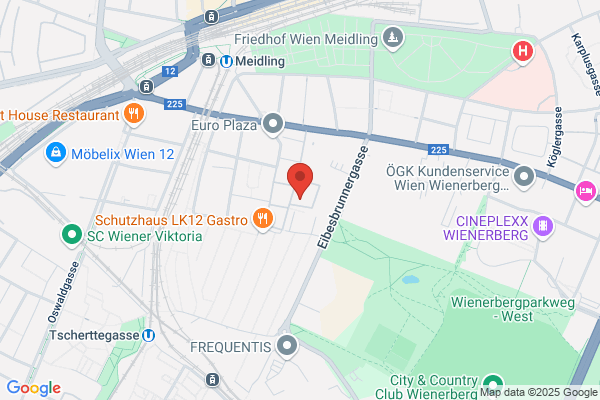 Nycomed Austria GesmbH
