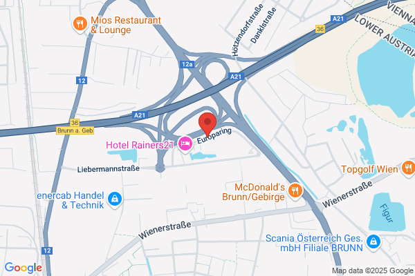 Nycomed Osteuropa Marketing Service GmbH
