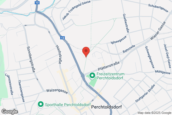 Garten und Reinigungs Service Grabowski und Reisser OEG