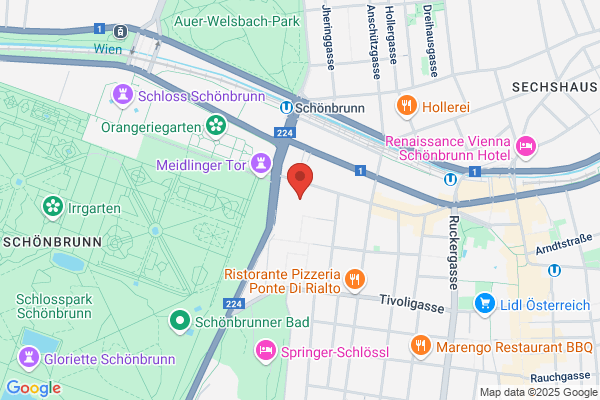Avnet Computer Marketing GmbH