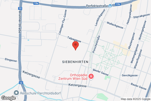 Intersoft EDV- Beratung Handels GesmbH