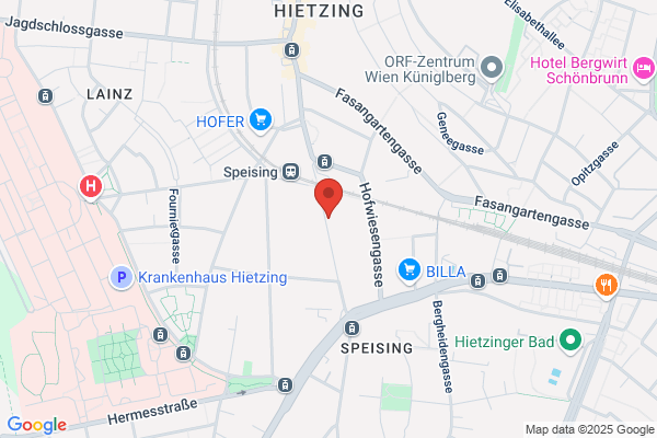 VSE Softwareproduktion und Handel GmbH
