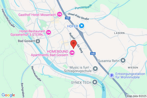 Landesmusikschule OOe