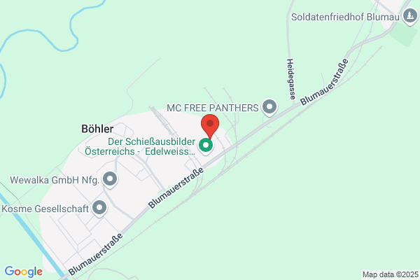 GLOBEX Engineering GmbH