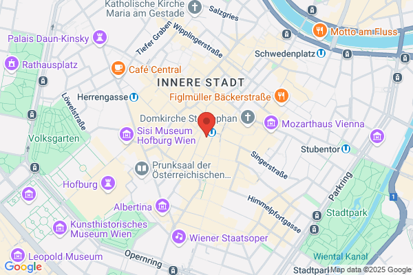 xpat connect Expatriate Consulting GmbH