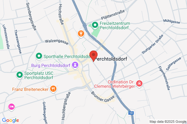 UNIQA Versicherungen AG