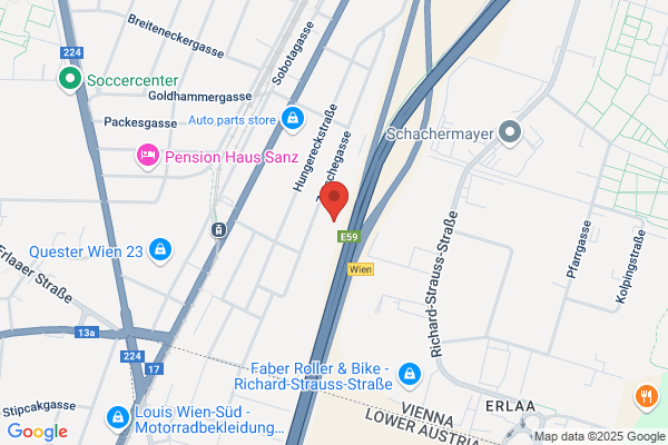 Schlosserei WUKE GmbH