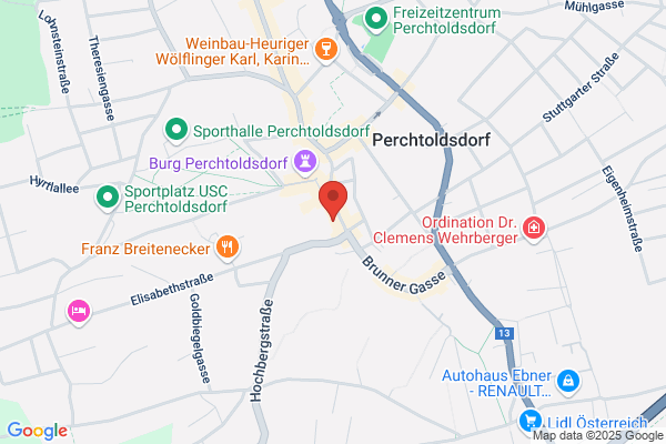 Unternehmerweb die Gründerplattform