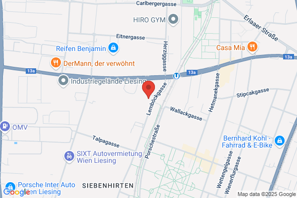 REPULS Lichtmedizintechnik GmbH