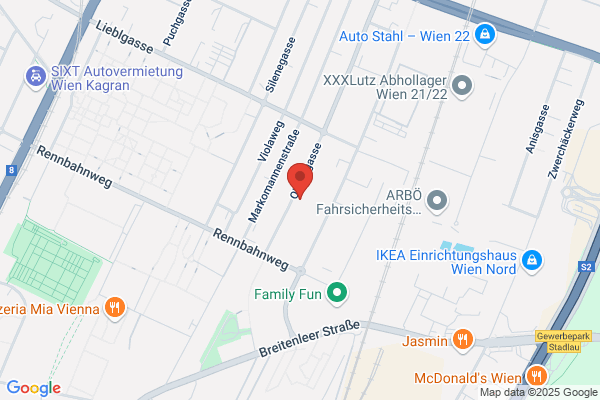 ATAss-ADVANCED TOOLING AssOCIATES GmbH