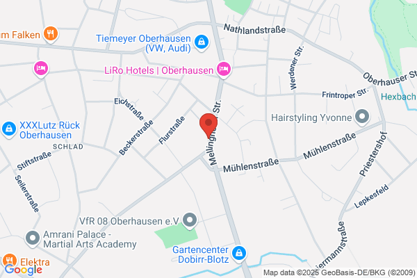 Die Schwestern