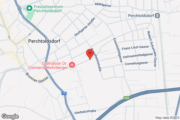 Ing. Klobutschar GesmbH