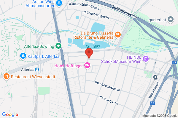 Neurodata GmbH