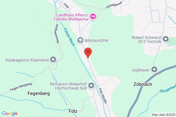 Rotes Kreuz Oesterr Ortsstelle Thoerl