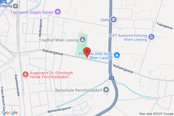 Schefbaenker und Schneider Ges.mbH
