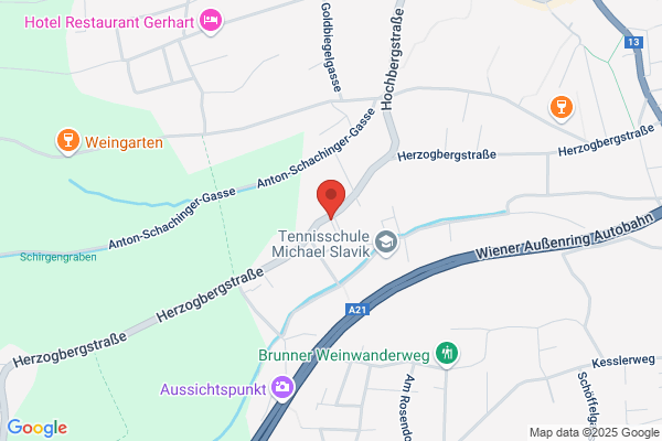 Xchange EDV- Dienstleistungen Dorner KEG