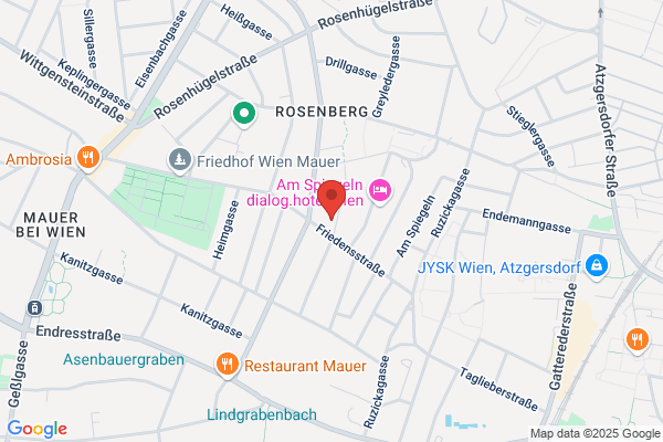 Firmdata Gesellschaft f Datenerfassung u- verarbeitungsgesmbH