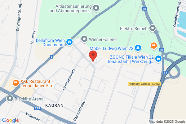 Printex Druckerzeugnis- versand Ges. mbH und Co. KG