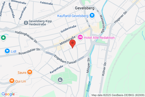 wwi.con IT- Consulting GmbH und Co KEG