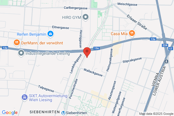 Draeger Safety Austria GmbH